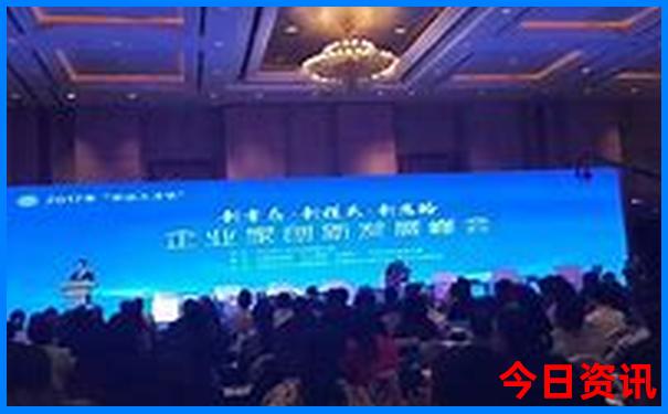 什么地方夏天最凉快