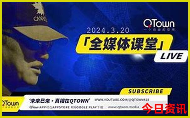 重庆哪些地方凉快适合避暑